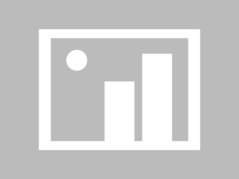 开云体育入口客服-中小学体育课程中的体育道德教育研究，中小学体育教学内容有哪些