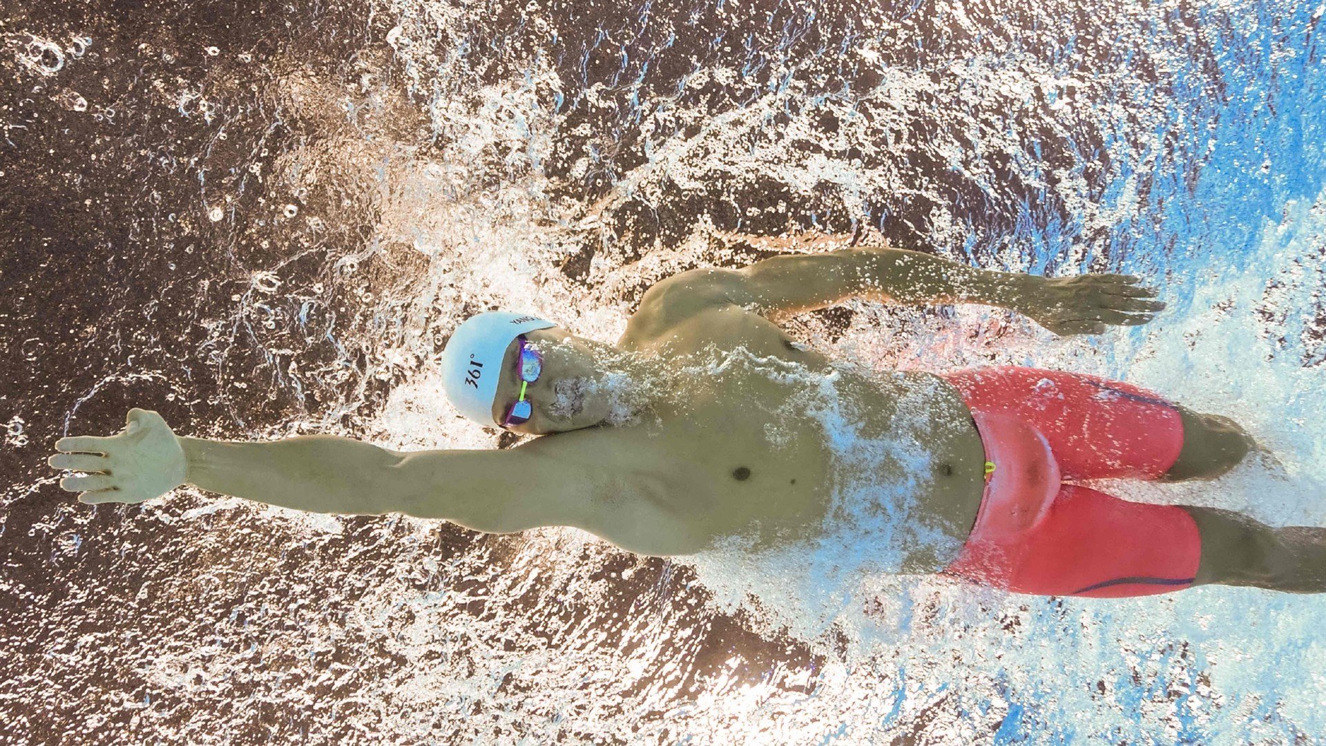 _极地冰雪冰雕运动节:用冰雪点亮冬日_,极地冰雪世界