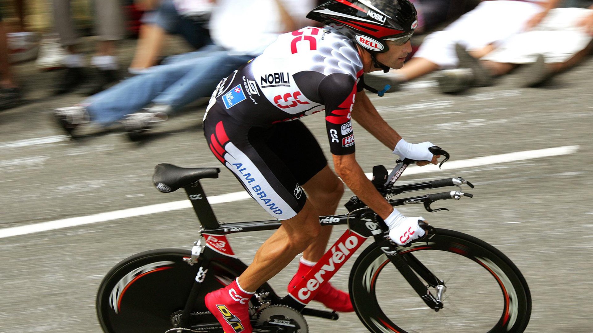 _极地冰雪探索：勇者的极限挑战_，极限勇士闯关