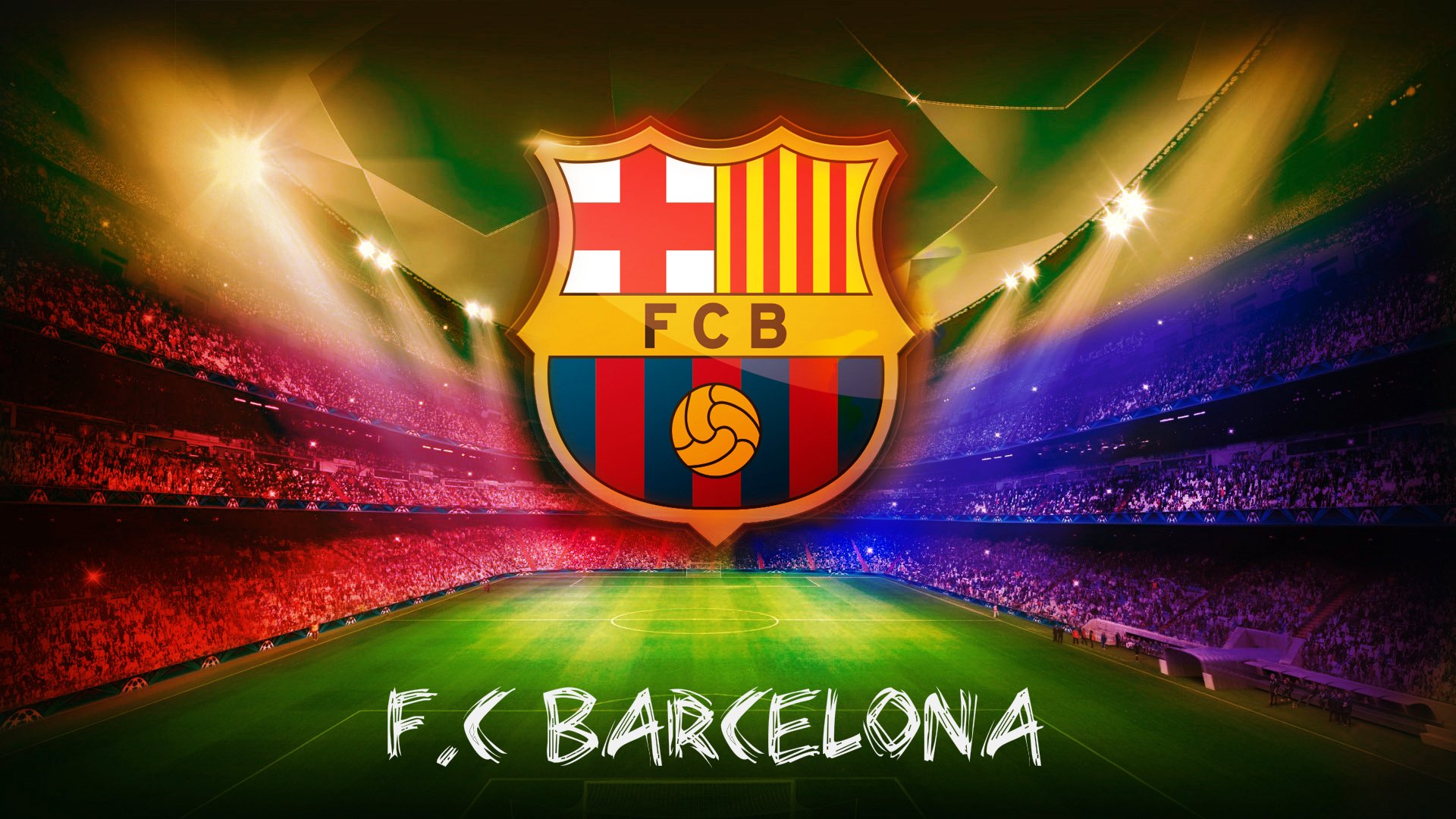 _极地冰雪滑行：体验雪原速度的快感_，极地冰川