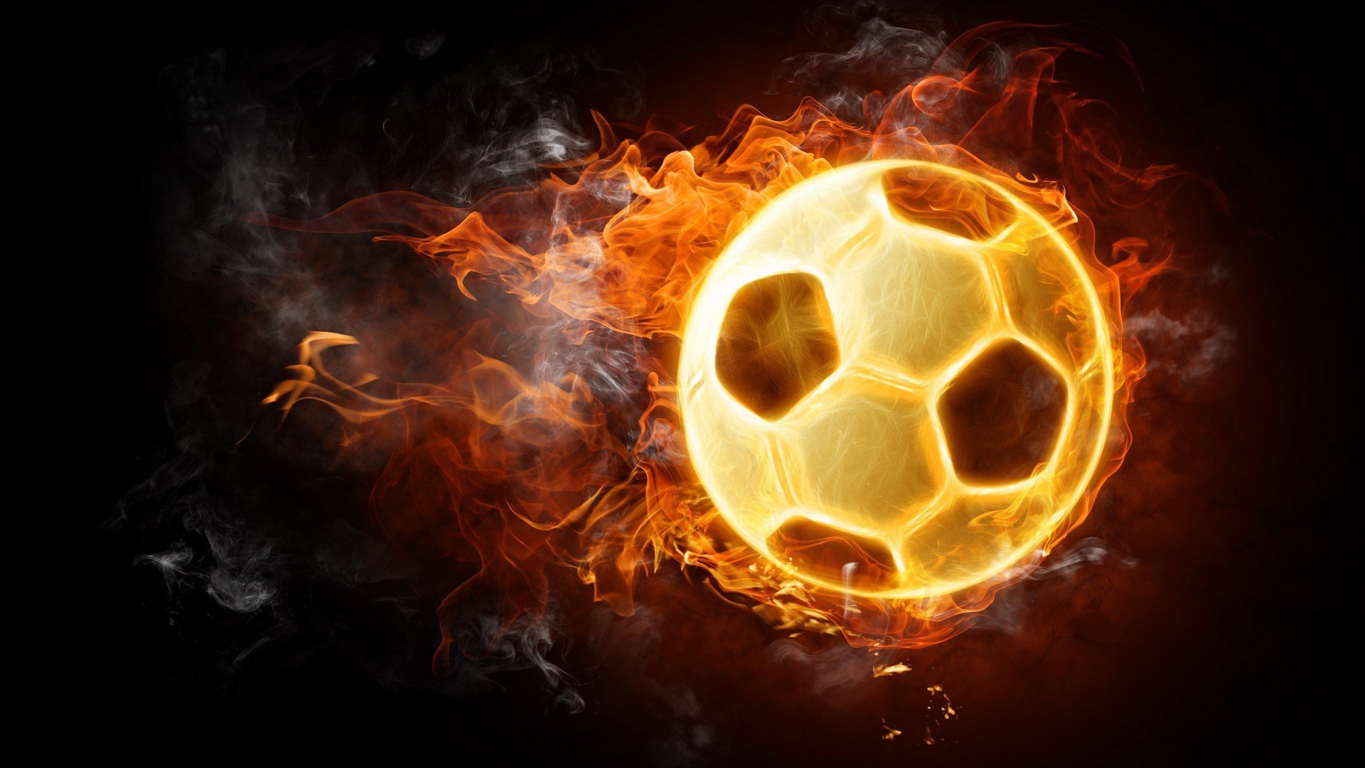 “场外精彩:明星球员的温馨生活瞬间”,明星球员足球