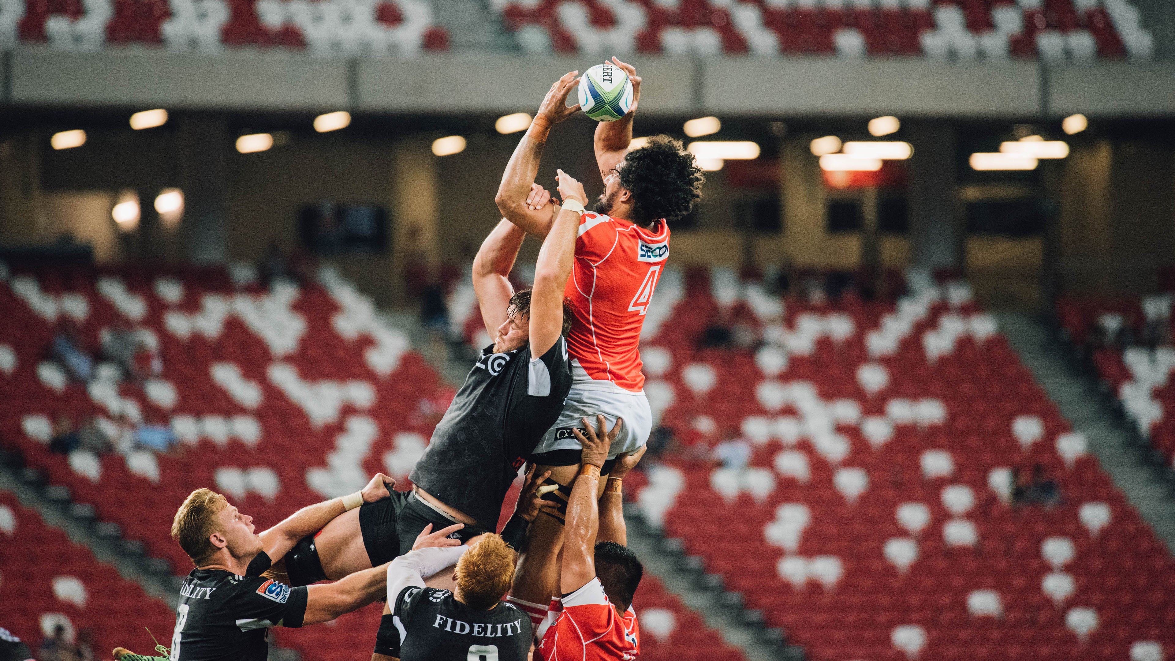 【名将话题】马克·塞尔比:我如何利用防守赢得比赛,马克塞尔比的球杆