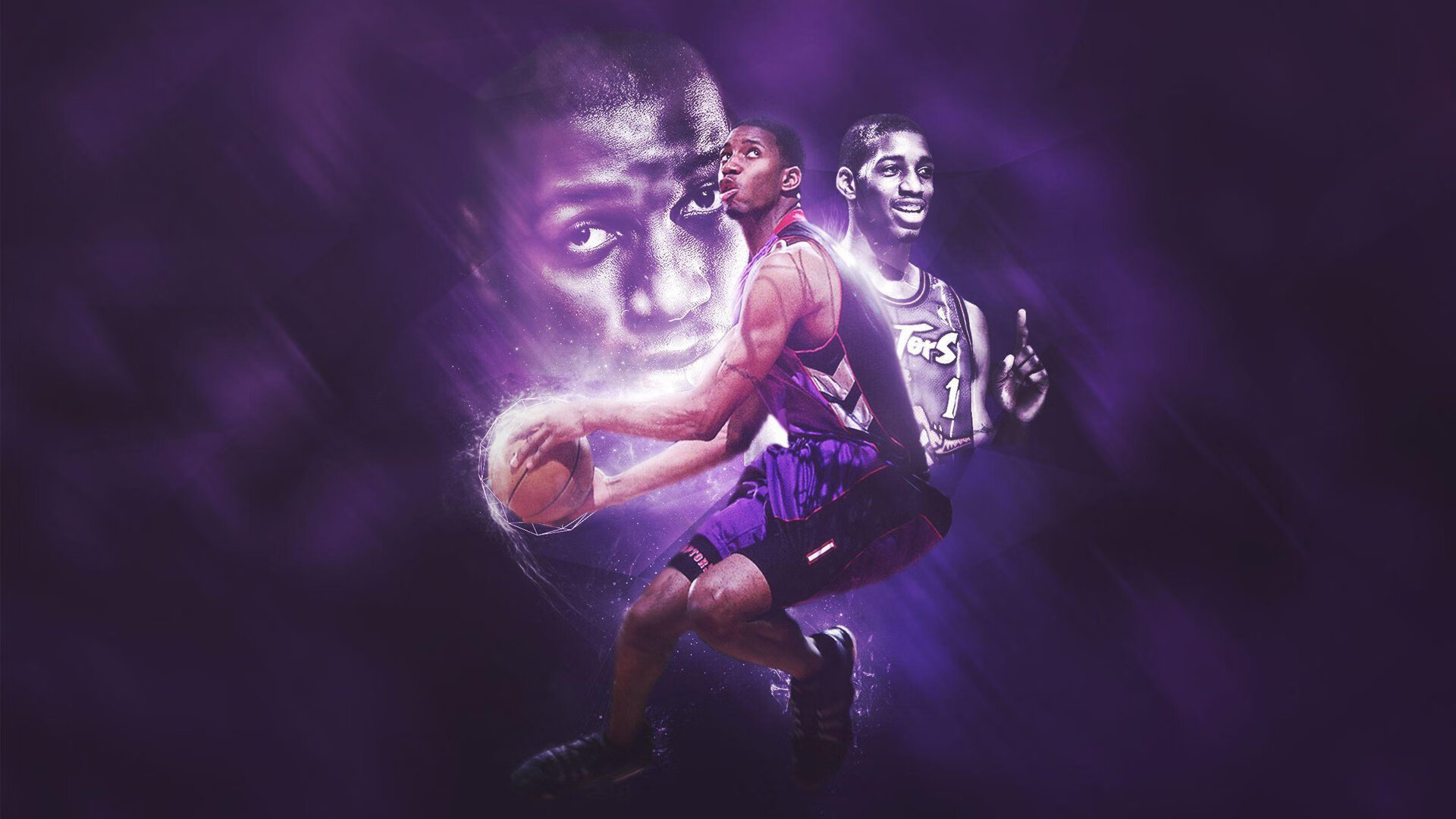 史上最激动人心“冠军决战”:全场燃爆的瞬间,冠军精彩