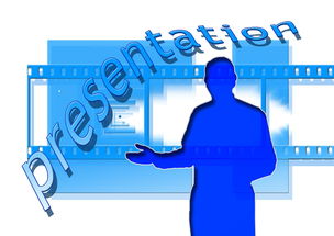 开云ios-中国篮球青少年篮球发展政策落实，国家对青少年篮球的政策