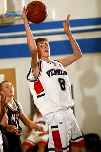 开云-中国篮球运动员心理干预及辅助治疗研究，篮球运动员的心理素质训练应把重点放在