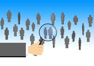 开云体育app官网下载地址-中国足球成绩斜率趋势分析，2021年中国足球水平