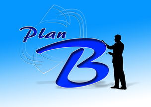 开云体育全站-中小学体育师资现状调查与专业发展建议，中小学体育教师的专业素养