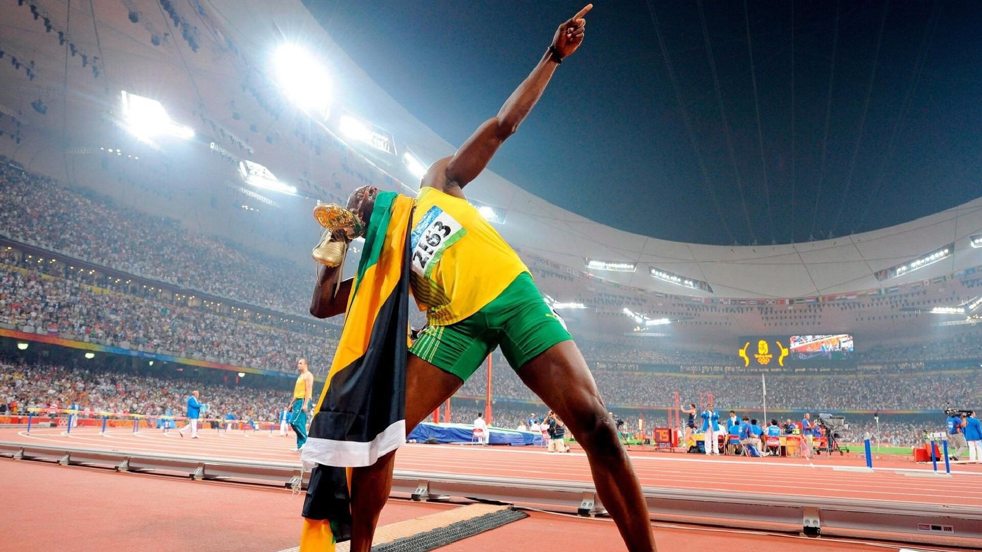 开云app下载地址-体育传媒发展现状与传播力提升方案，体育传媒是干什么的