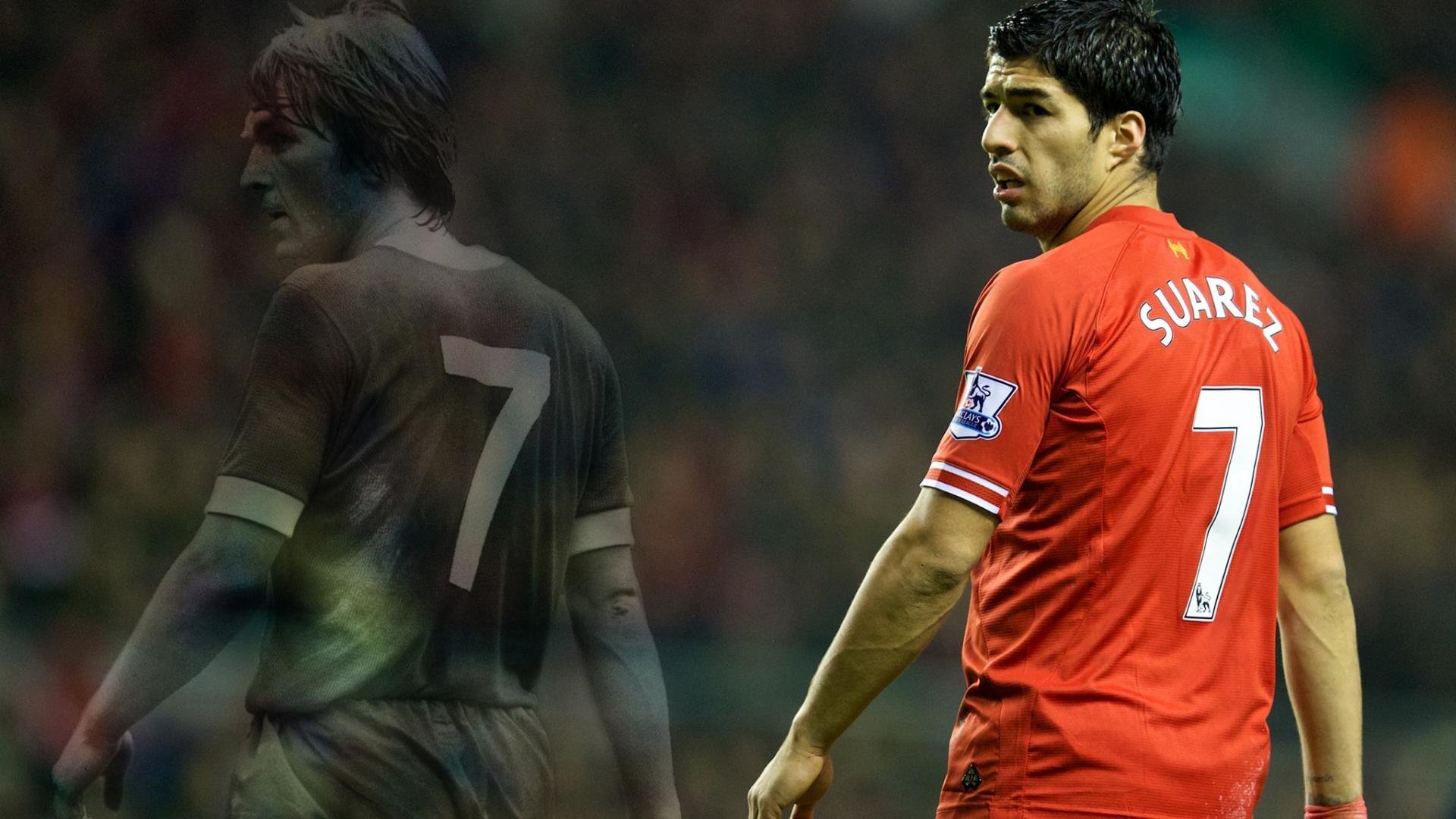 国足历史最佳阵容分析，国足历史最佳阵容分析图