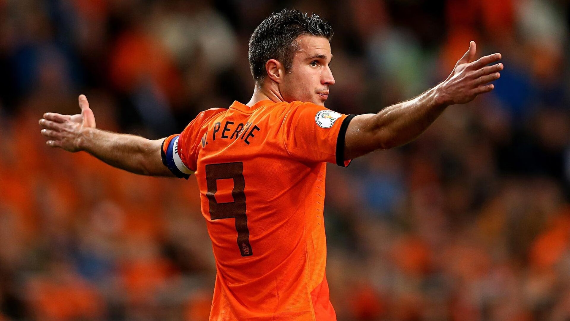 德甲主力轮休制度对赛季末表现的影响研究，德甲多少轮