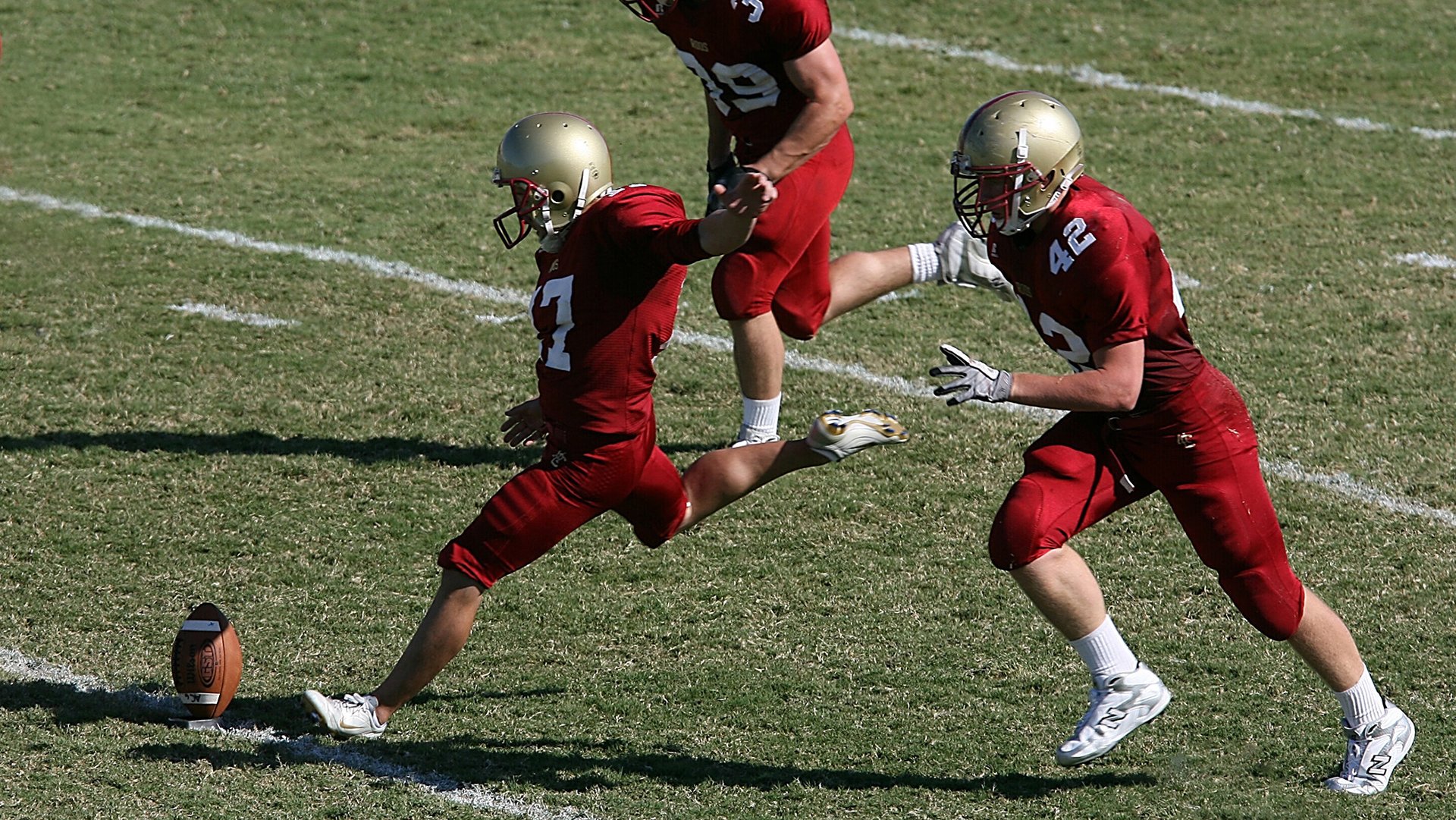 开云登陆-意甲裁判行为在多语境交流中的判罚偏差统计研究，意甲 裁判