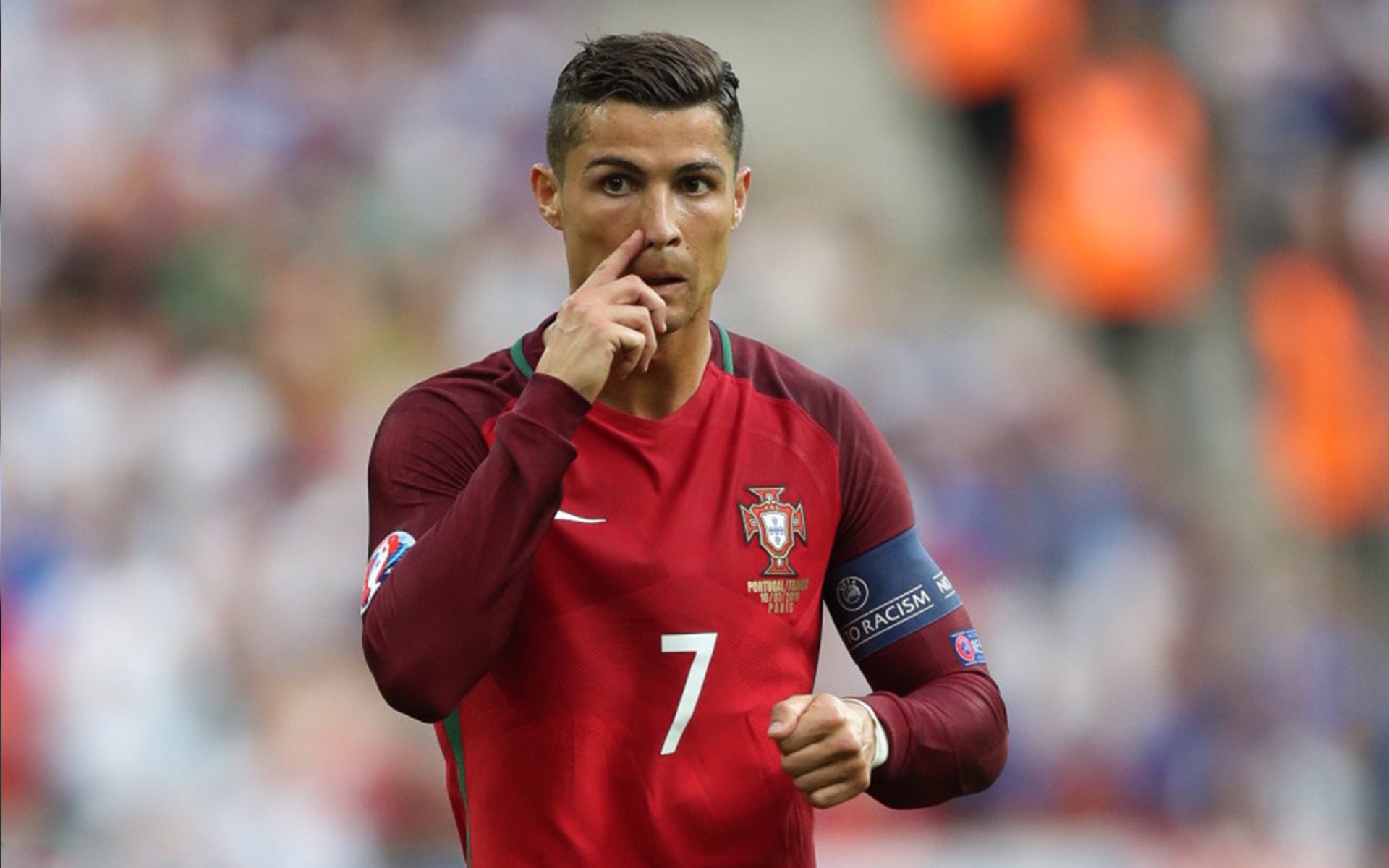 开云体育中国官方网站-法甲俱乐部跨国青训合作与人才流动模式，法甲青训排名