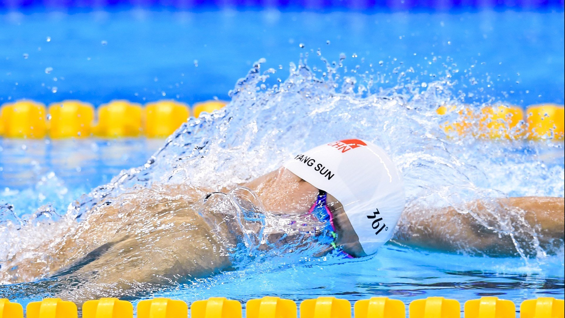 开云体育入口-英超球队利用大数据优化快速反击战术执行，英超战术分析