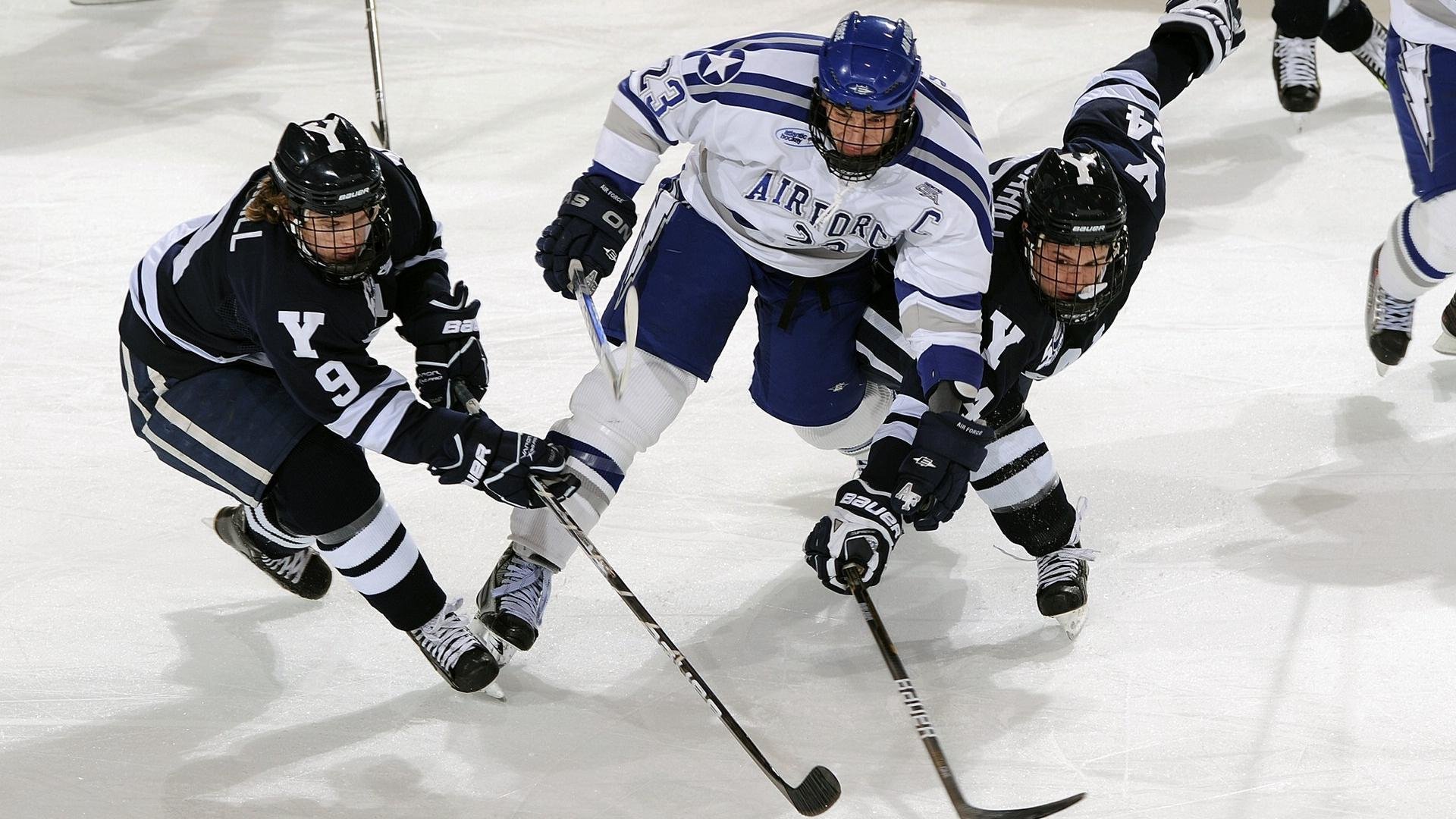 开云app更新-国际米兰锋线效率提升持续扩大优势，国际米兰常用阵型