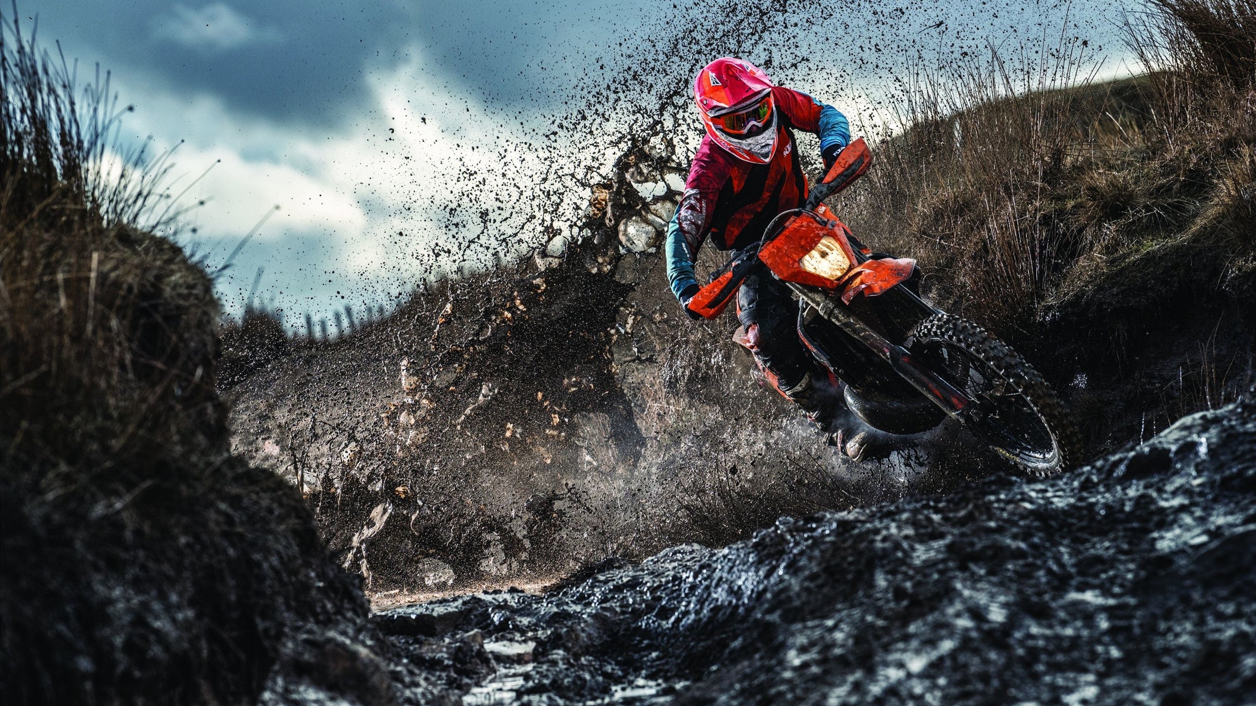 官方声明：球员福祉优先，决定退赛，球员退役发福