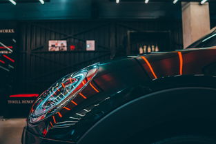 开云app官方入口-电竞赛事制作水准提升观众体验全面升级，电竞赛事举办平台有哪些