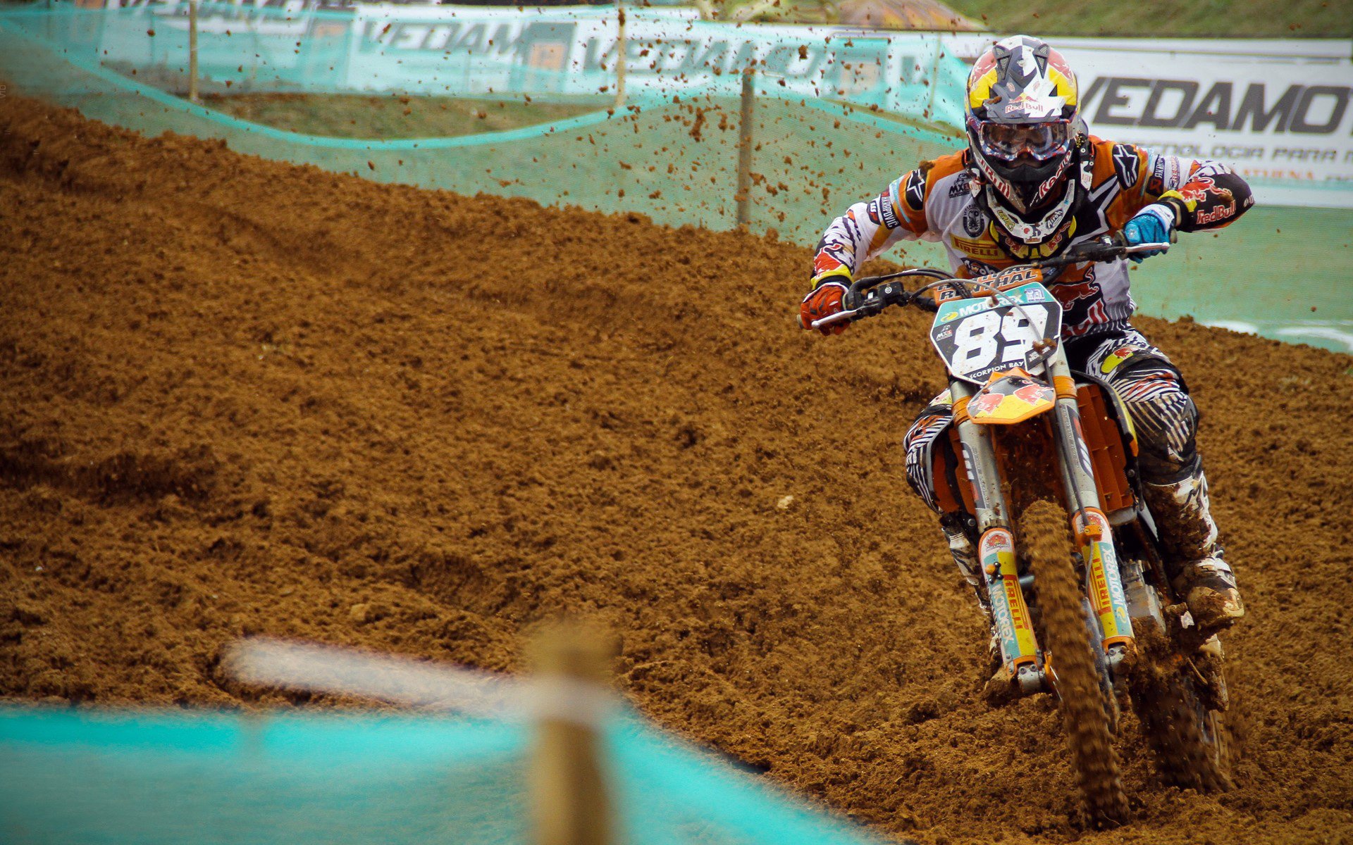 电竞赛事制作水准提升观众体验全面升级，电竞赛事举办平台有哪些