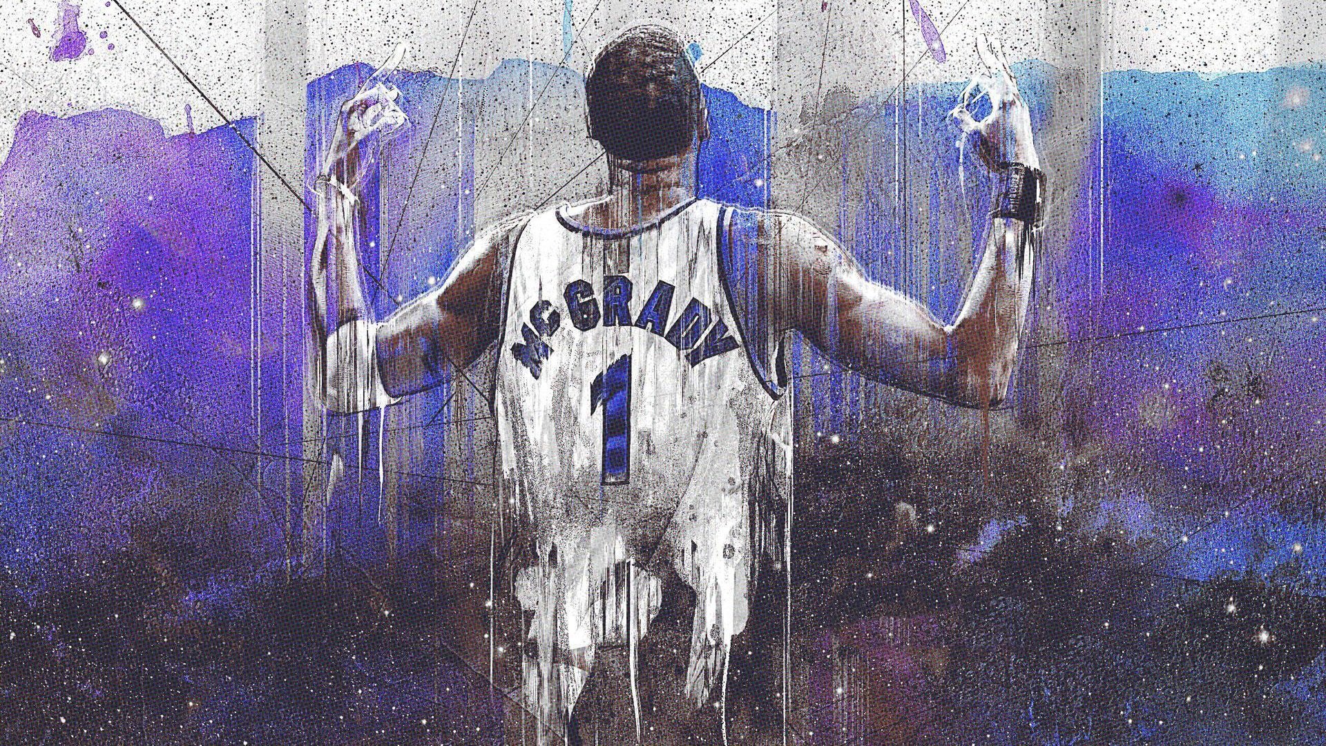 自由泳收官“飞鱼”助澳队逆转