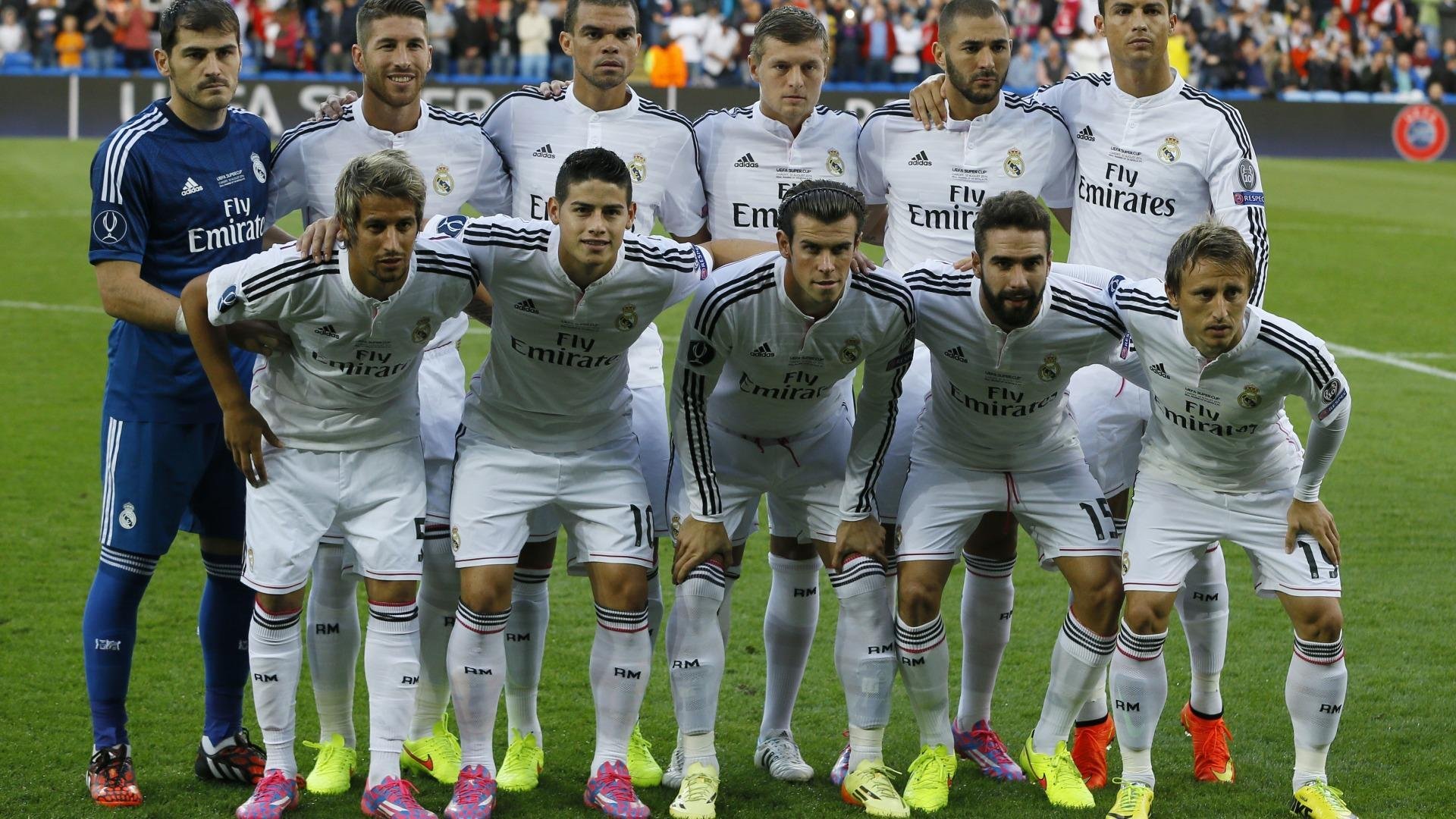 职业联赛球队转会体系混乱，足球联赛转会