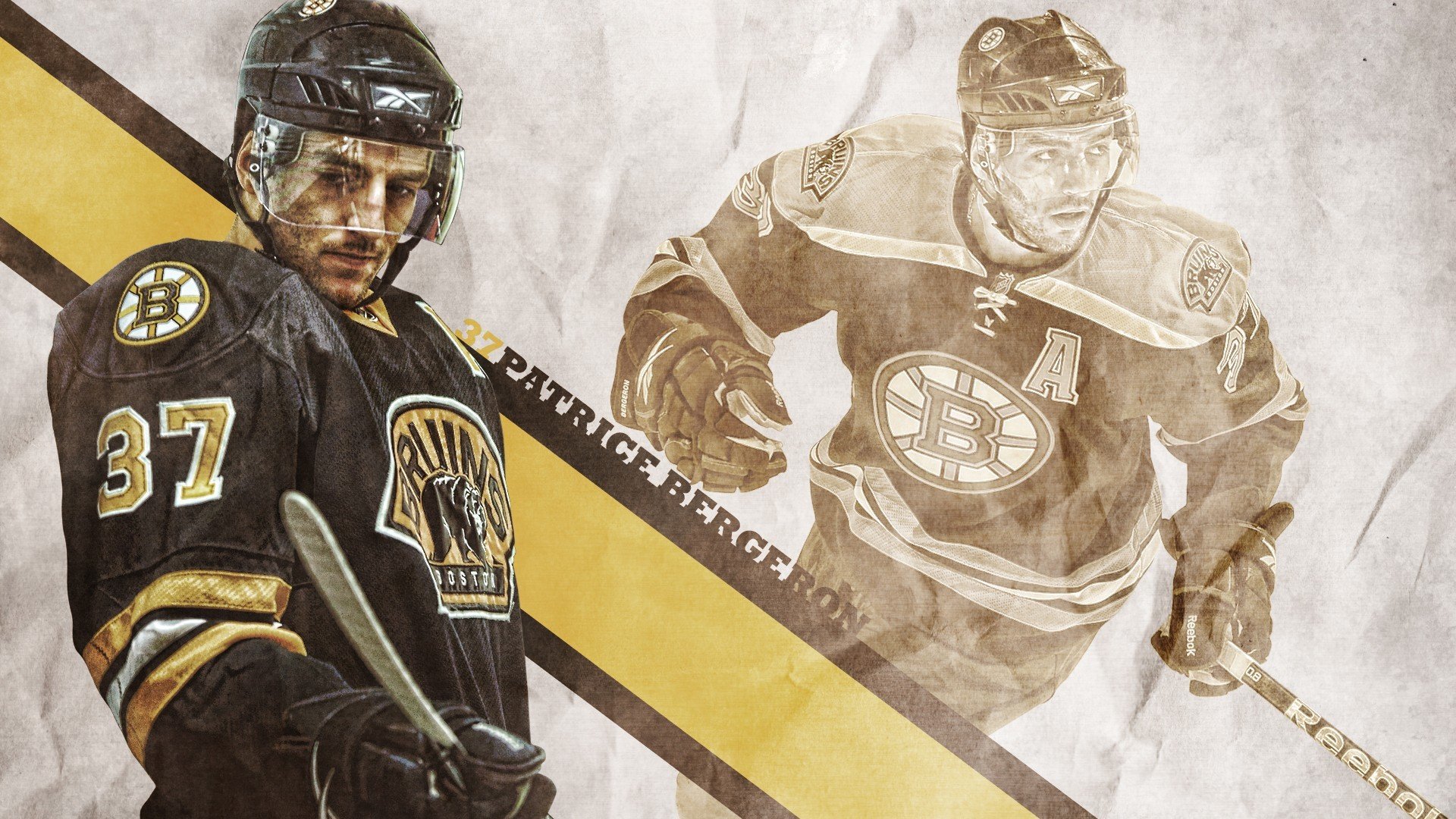 都灵加强边路防守成功锁死传中路线，都灵门将